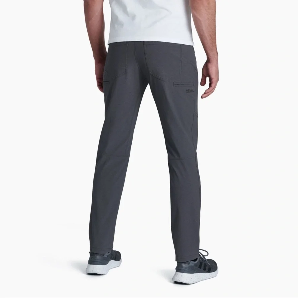 Kuhl deceptr™ lightweight